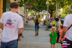 2024-08-24 KTRE 2024 -142320-DSC_5485